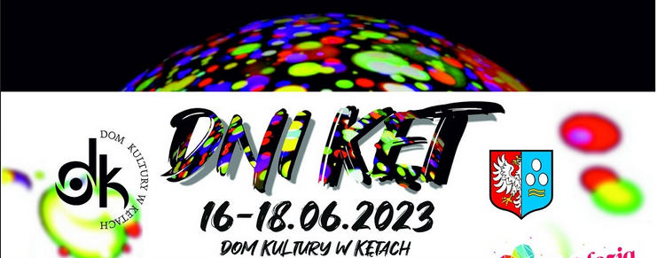 Screenshot 2023-06-15 at 14-39-51 dni_kęt_program.jpg (obraz JPEG 1000×1248 pikseli) — Skala (74%).png